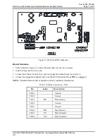 Preview for 14 page of GAI-Tronics SP2 Instruction Manual