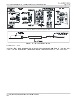 Предварительный просмотр 3 страницы GAI-Tronics SP2 Quick Installation Manual