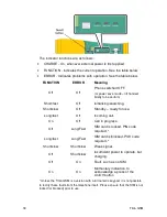 Предварительный просмотр 18 страницы GAI-Tronics Titan GSM Installation And User Manual