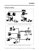 Preview for 17 page of GAI-Tronics XAAB002A Installation And Service Manual