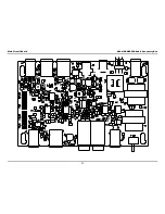 Preview for 24 page of GAI-Tronics XAAB002A Installation And Service Manual