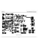 Preview for 26 page of GAI-Tronics XAAB002A Installation And Service Manual