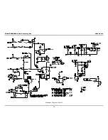 Preview for 27 page of GAI-Tronics XAAB002A Installation And Service Manual