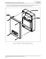 Preview for 3 page of GAI-Tronics XB001 Quick Start Manual