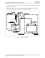 Preview for 4 page of GAI-Tronics XB001 Quick Start Manual