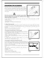 Preview for 9 page of GAIA 8000 General Information Manual