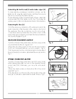 Предварительный просмотр 10 страницы GAIA 8000 General Information Manual