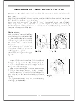 Предварительный просмотр 11 страницы GAIA 8000 General Information Manual