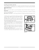 Предварительный просмотр 14 страницы GAIA 8000 General Information Manual