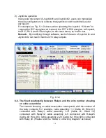 Preview for 21 page of Gain Electronic SAGA1-L40 Installation & Operation Manual