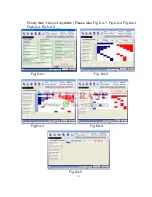 Preview for 24 page of Gain Electronic SAGA1-L40 Installation & Operation Manual