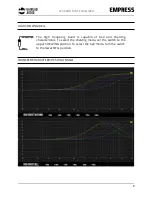 Preview for 9 page of Gainlab Audio EMPRESS GL-PEQ Manual