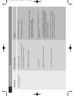 Preview for 24 page of Gainsborough e50 Installation Manual