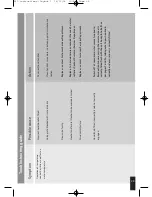 Preview for 29 page of Gainsborough e50 Installation Manual