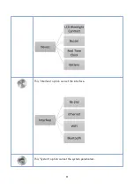 Preview for 83 page of Gainscha GA-2408T Series User Manual