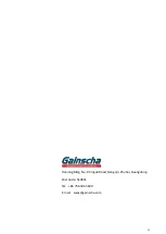 Preview for 12 page of Gainscha GA-S300 User Manual