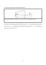 Preview for 20 page of Gainscha GE-2406T Series User Manual