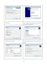 Preview for 16 page of Gainscha GE-2408D Series User Manual