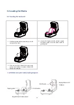 Preview for 19 page of Gainscha GX-2408T Series User Manual