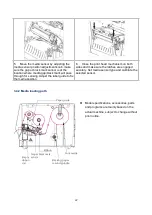 Предварительный просмотр 24 страницы Gainscha INTELLIGENT Series User Manual