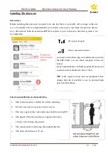 Preview for 5 page of Gainwise SS1912-4G01 User Manual