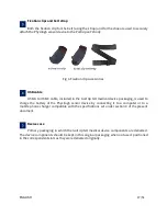 Preview for 17 page of Gait up GAIT UP GO Instructions For Use Manual