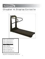 Preview for 15 page of GaitKeeper GK1800T Owner'S Manual