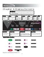 Preview for 16 page of GaitKeeper GK1800T Owner'S Manual