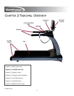 Preview for 11 page of GaitKeeper GK2200T Owner'S Manual