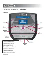 Preview for 13 page of GaitKeeper GK2200T Owner'S Manual