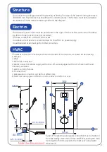 Предварительный просмотр 4 страницы Gaius DUO 17788 Installation Instructions Manual