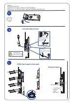 Preview for 5 page of Gaius DUO 17788 Installation Instructions Manual