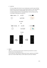 Preview for 5 page of Gajah HB1001 Installation Manual