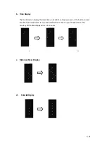 Preview for 7 page of Gajah HB1001 Installation Manual