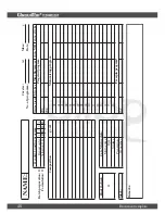 Preview for 48 page of Gako Unguator e/s Operating Instructions Manual