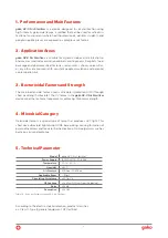 Preview for 4 page of Gako UV-C User Manual