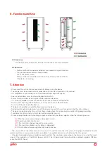 Preview for 5 page of Gako UV-C User Manual