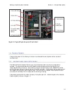 Предварительный просмотр 11 страницы GAL GALaxy eHydro Manual