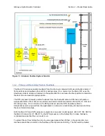 Предварительный просмотр 12 страницы GAL GALaxy eHydro Manual