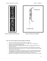 Предварительный просмотр 25 страницы GAL GALaxy eHydro Manual