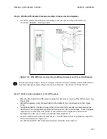 Предварительный просмотр 30 страницы GAL GALaxy eHydro Manual