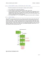 Предварительный просмотр 33 страницы GAL GALaxy eHydro Manual