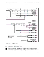 Предварительный просмотр 42 страницы GAL GALaxy eHydro Manual