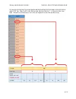 Предварительный просмотр 177 страницы GAL GALaxy eHydro Manual