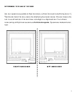 Preview for 7 page of GAL MOVFE 2500 Mechanical Manual