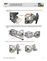 Preview for 2 page of GAL MOVFR Installation Instructions Manual