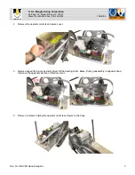 Preview for 3 page of GAL MOVFR Installation Instructions Manual