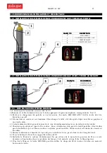 Preview for 29 page of gala gar 223.00.200MP Technical Instruction Manual