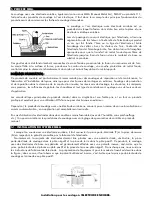 Предварительный просмотр 24 страницы gala gar 22300140BT Technical Instruction Manual