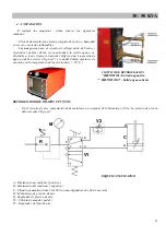 Предварительный просмотр 21 страницы gala gar 29080001 User Manual